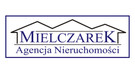 Nieruchomości Jolanta Mielczarek