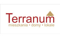 TERRANUM