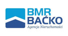 BMR BAĆKO Sp.Jawna