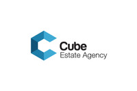Cube Estate Agency