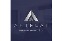 Artflat Nieruchomości