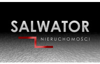 SALWATOR Nieruchomości