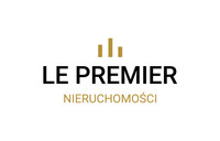 Le Premier Nieruchomości