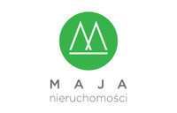 Maja Nieruchomości