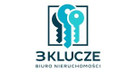 3 KLUCZE Katarzyna Długosz, Marcin Krukowski s.c.
