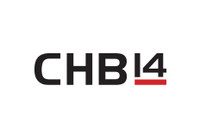 CHB14