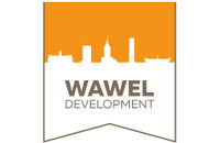 Wawel Development