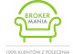 BROKERmania Joanna Zaremba