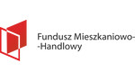 FUNDUSZ MIESZKANIOWO HANDLOWY Sp. z o. o.