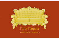 SOFA STUDIOS