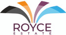 Royce Estate Sp. z o.o.