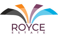 Royce Estate Sp. z o.o.