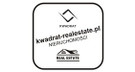 Nieruchomości KWADRAT