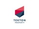 TEKTON Property