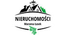 Nieruchomości Marzena Łasek
