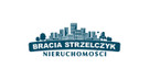 Bracia Strzelczyk Agnieszka Strzelczyk