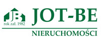 JOT-BE Nieruchomości Sp. z o.o.