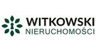 Witkowski Nieruchomości