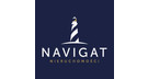 Navigat Nieruchomości