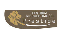 Centrum Nieruchomości Prestige AHU Niktex Krzysztof Nikodem