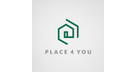 Place4You Biuro Sprzedaży Nieruchomości