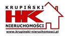 AGENCJA NIERUCHOMOŚCI "KRUPIŃSKI" - HENRYK KRUPIŃSKI