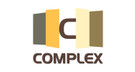 Complex