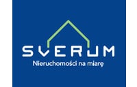 SVERUM Nieruchomości