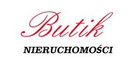Butik Nieruchomości