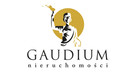 Gaudium Nieruchomości