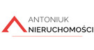 Antoniuk Nieruchomości