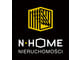 N-Home