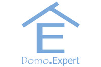 Domo.Expert Nieruchomości