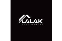 Lalak Development Sp. z o.o.
