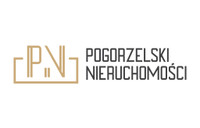 POGORZELSKI NIERUCHOMOŚCI