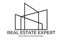 Real Estate Expert