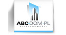 ABCDOM Biuro Nieruchomości