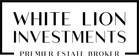 White Lion Investments