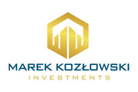 Marek Kozłowski Investments