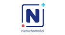 NIERUCHOMOŚCI PLUS S C