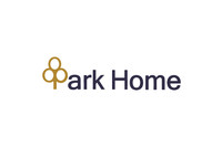 Park Home