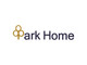 Park Home