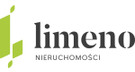 Limeno