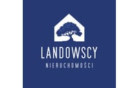 Landowscy Nieruchomości Sp. z o.o.