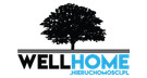 WELLHOME NIERUCHOMOŚCI