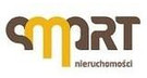 Smart Nieruchomości