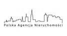 Polska Agencja Nieruchomości