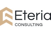 Eteria Consulting Sp. z o.o.