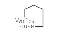 Wolfies House