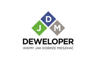 JDM Deweloper spółka z ograniczoną odpowiedzialnością